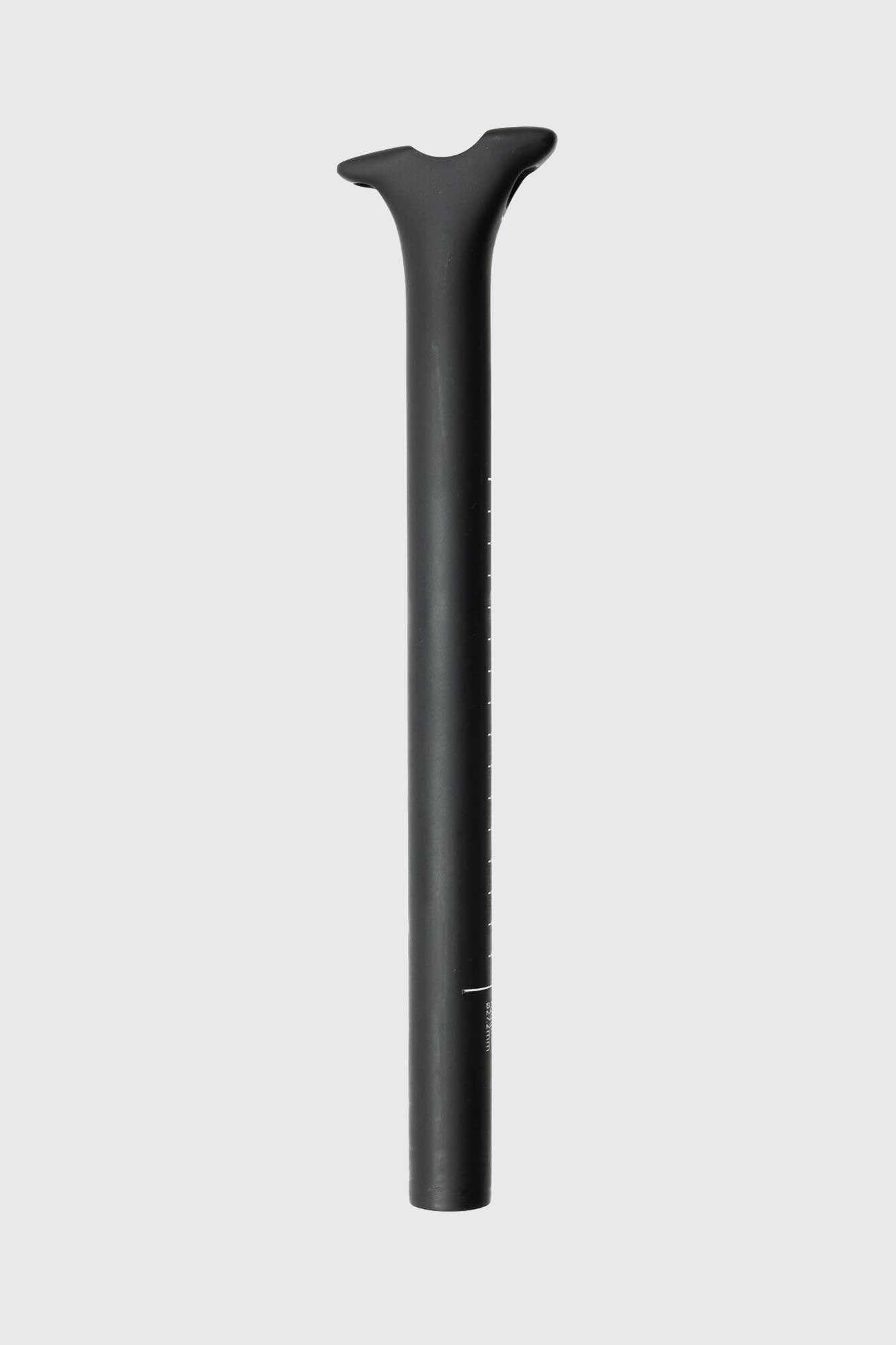 Cervelo Carbon Seatpost Round 27.2mm