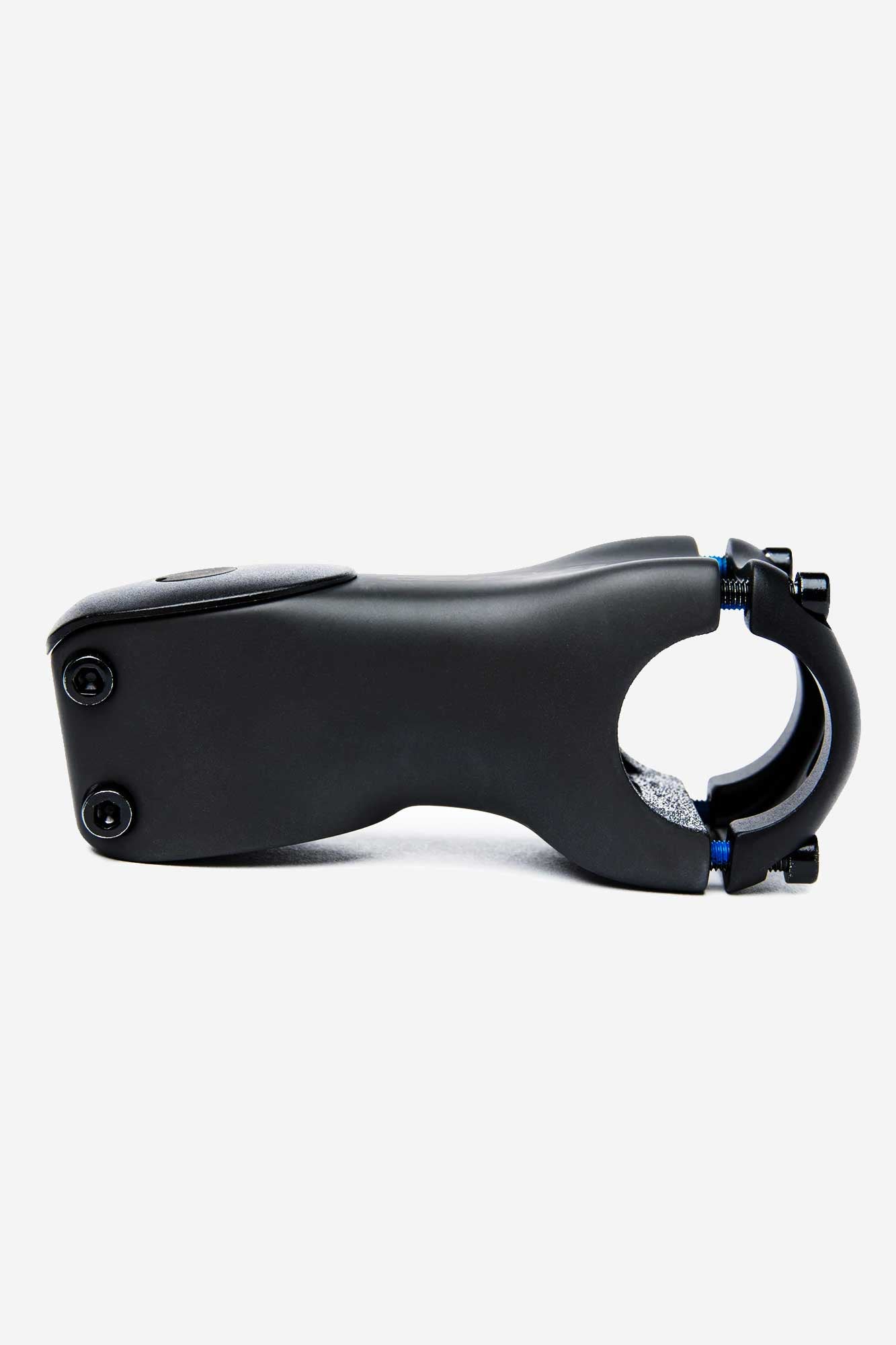 Cervélo ST31 Carbon Stem