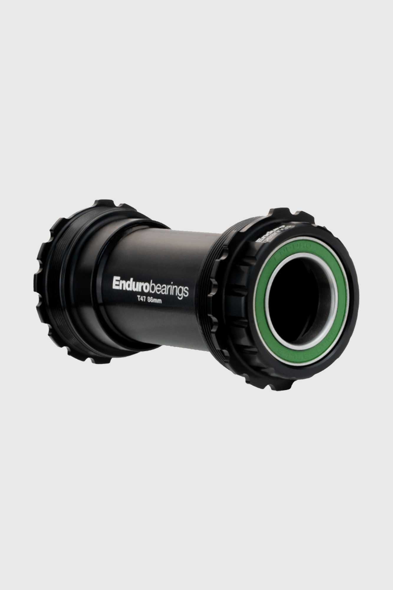 Enduro bottom bracket deals