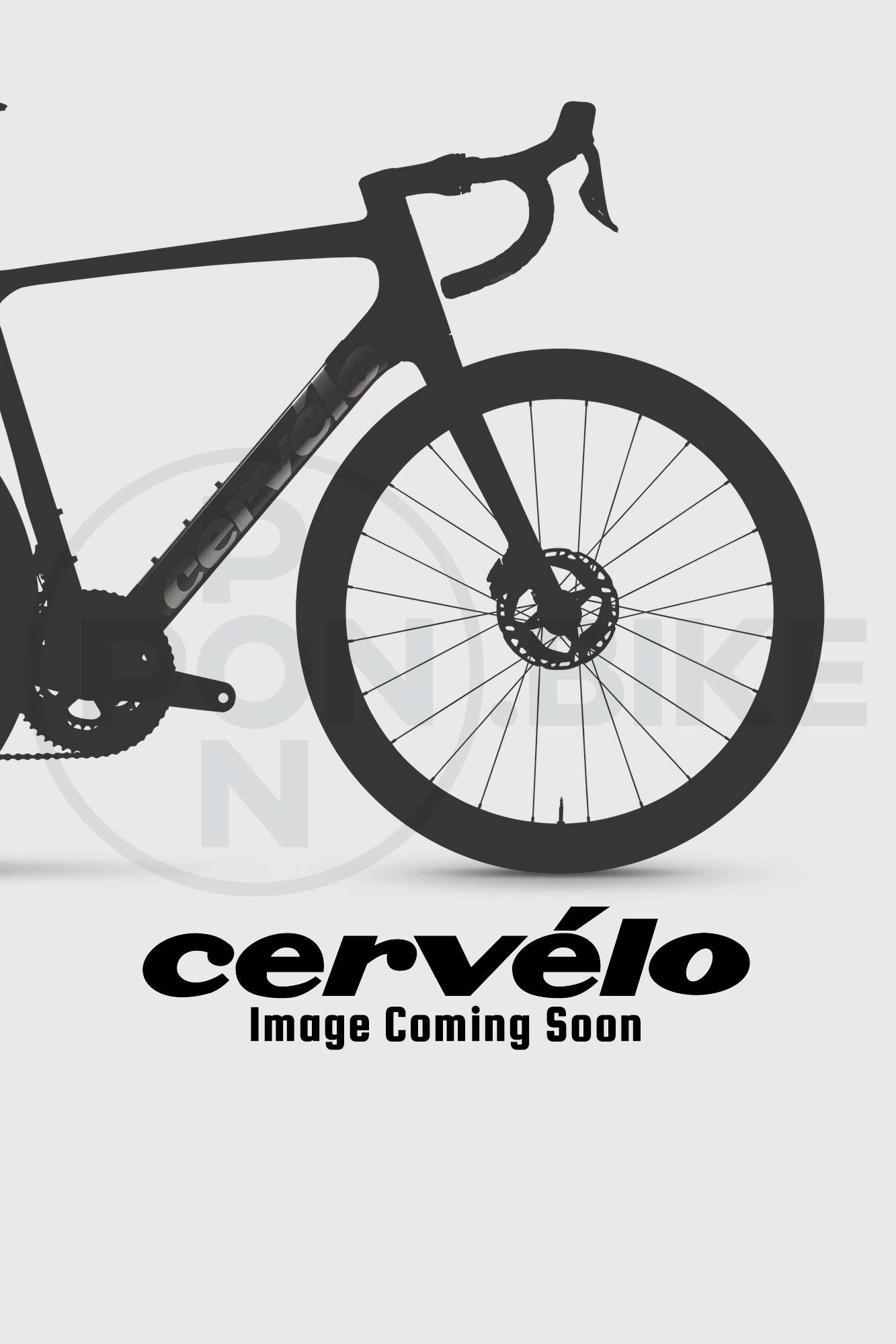 Cervélo HB13 Carbon Handlebar – Pon Bike Performance UK