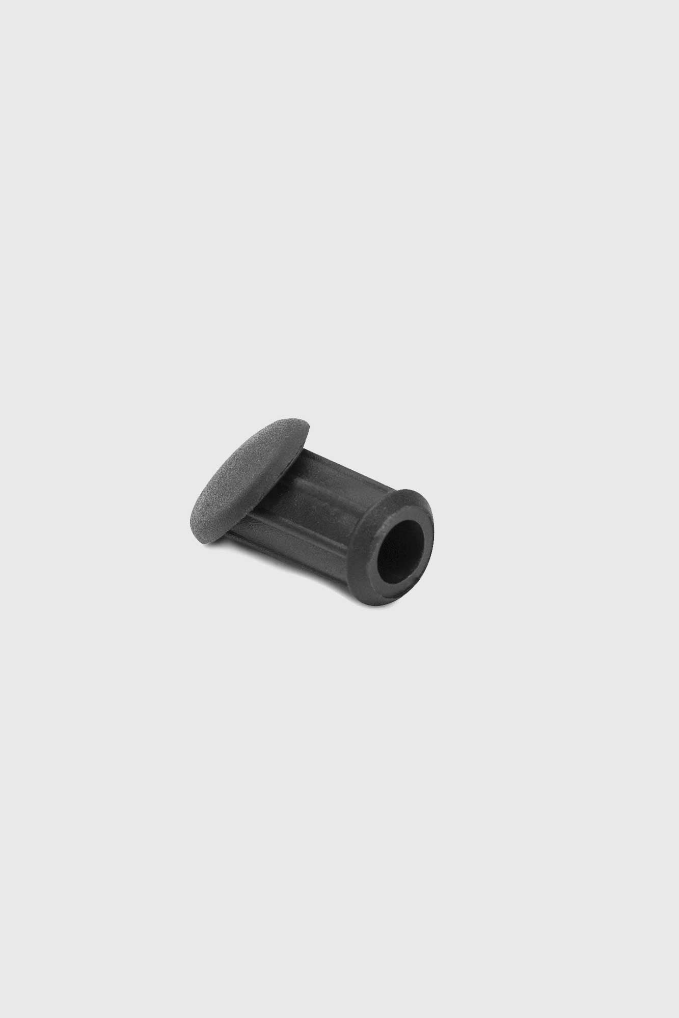 Cervelo REAR DER BLANKING PLUG WIRELESS