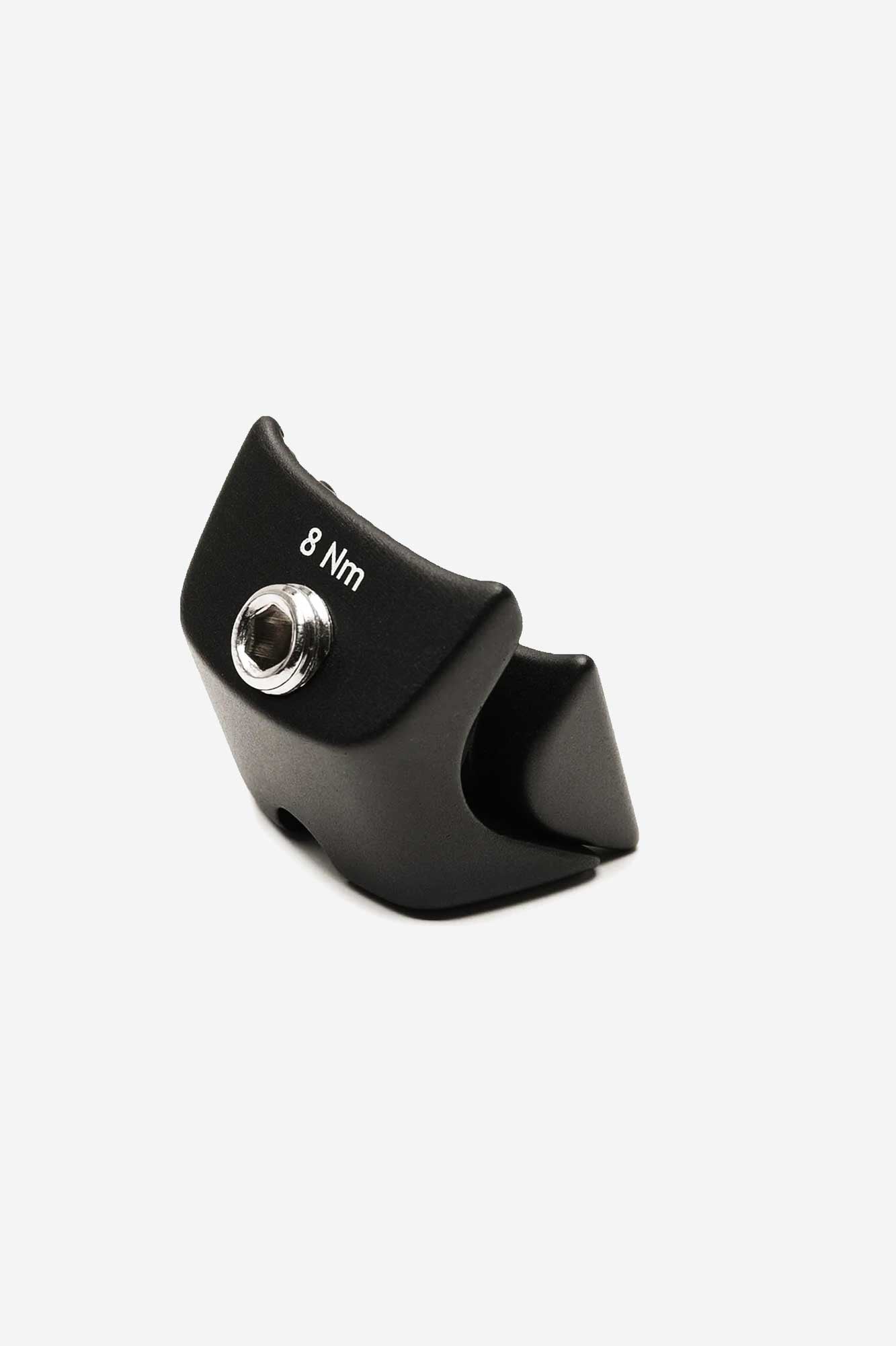 Cervélo R5 Seatpost Clamp Assembly