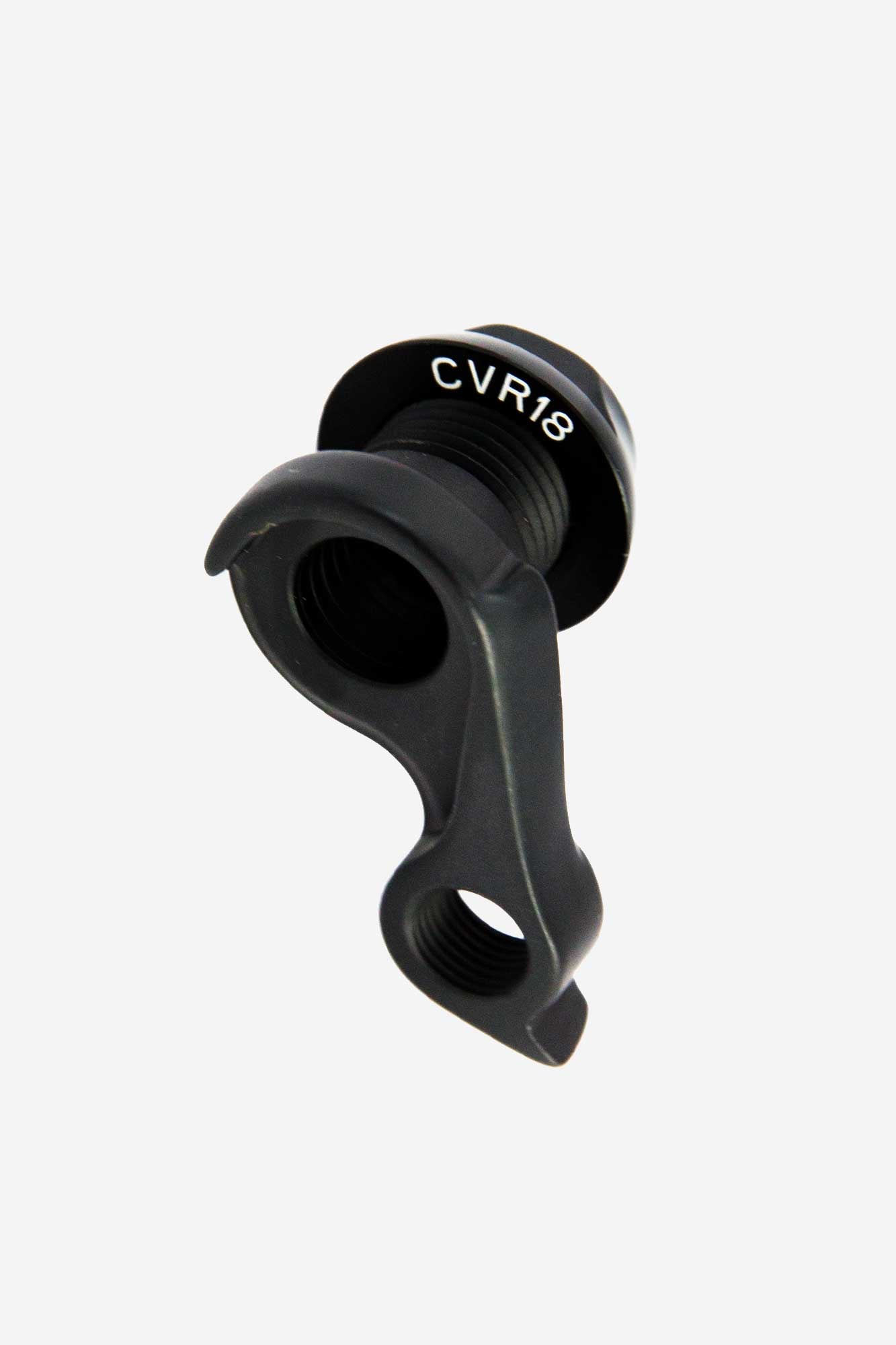 Cervélo Rear Derailleur Hanger Disc/Threaded