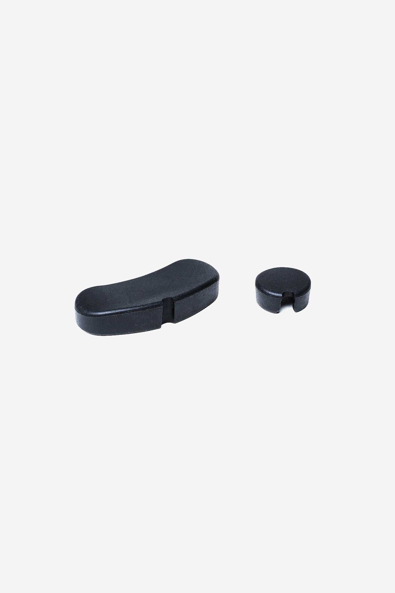 Cervélo Stem Blanking Plugs [F&R Set] GR-C028-CLOSED