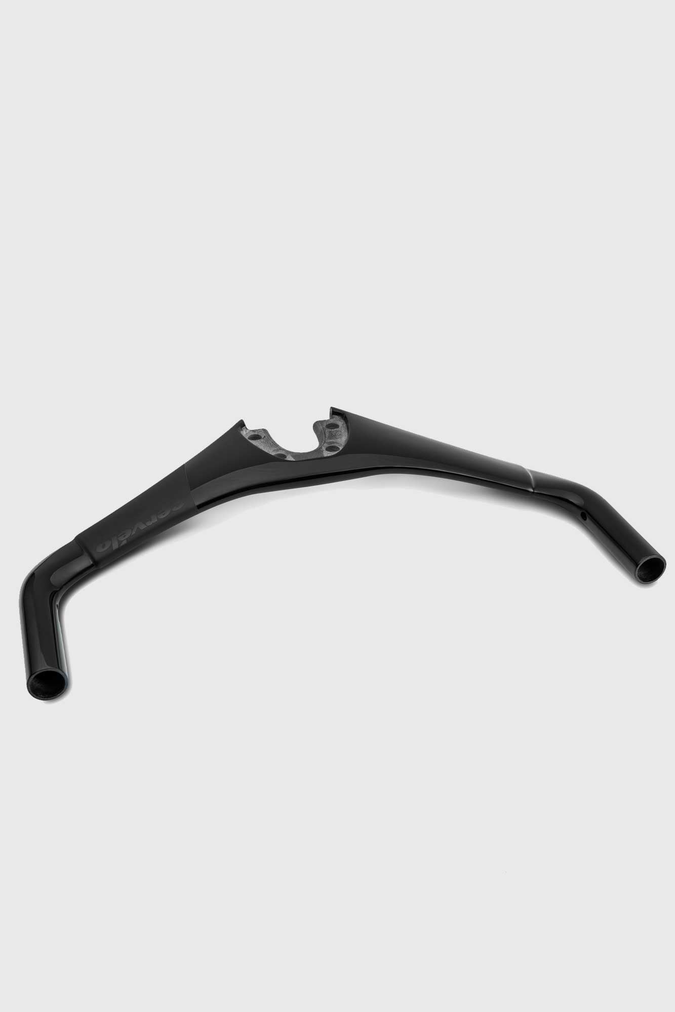 Cervélo Handlebar Base Bar HB10