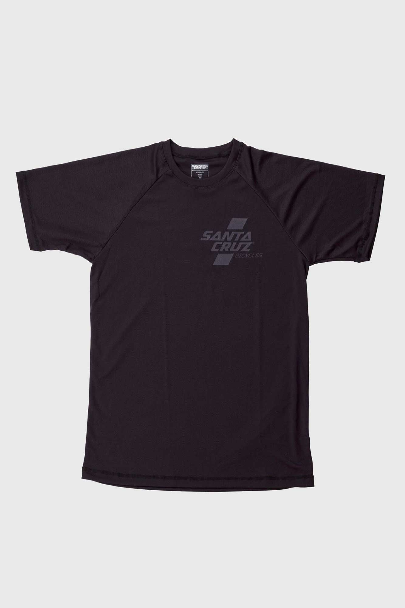 Santa cruz bike t shirt on sale