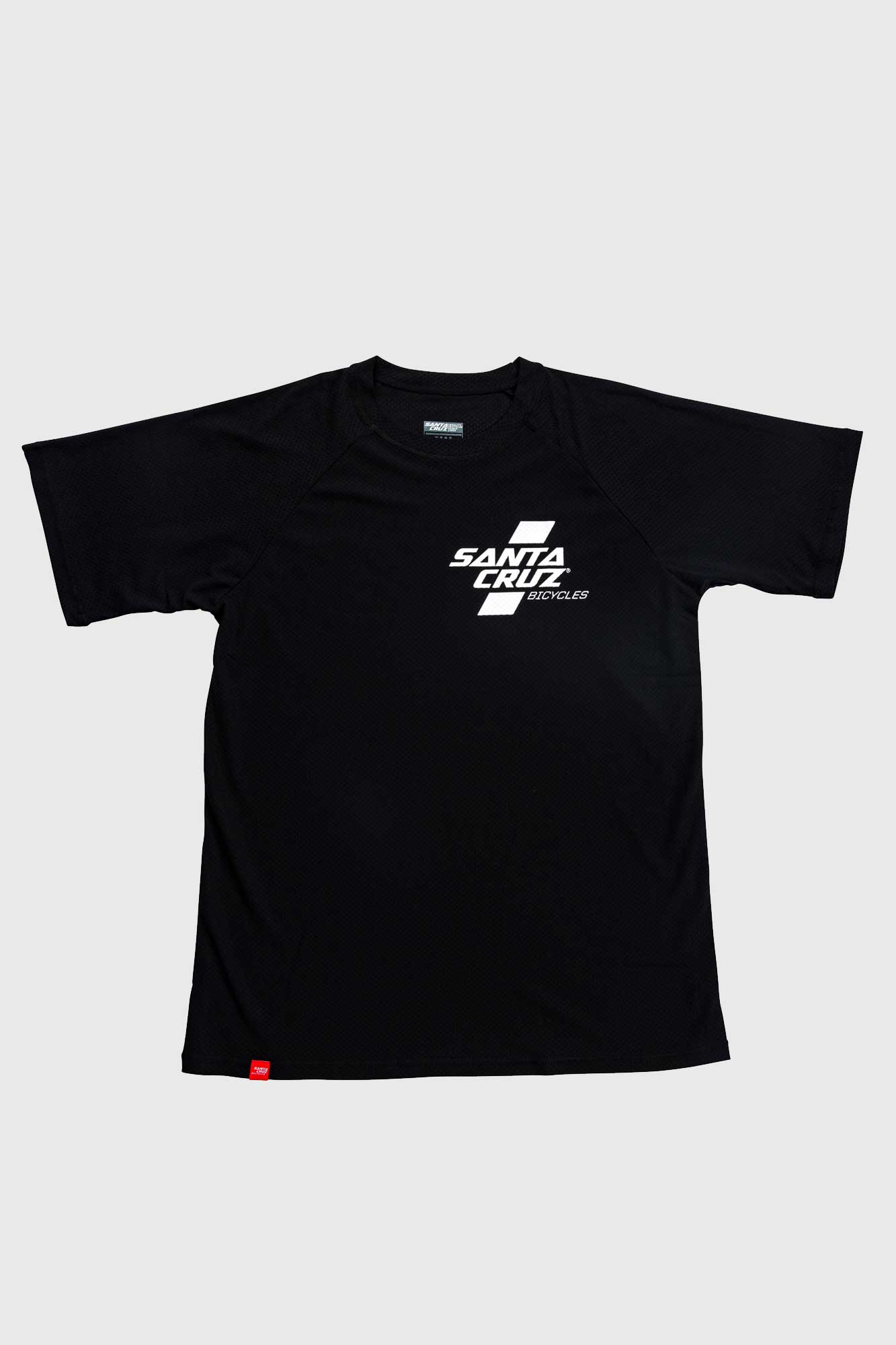 Santa cruz mtb apparel hotsell